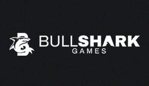 Bullshark Games